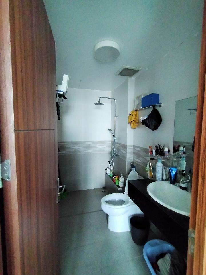 BÁN Seasons Avenue Tòa S2 căn 2PN2WC | 76m2, tầng trung [giá 6.5x tỷ]