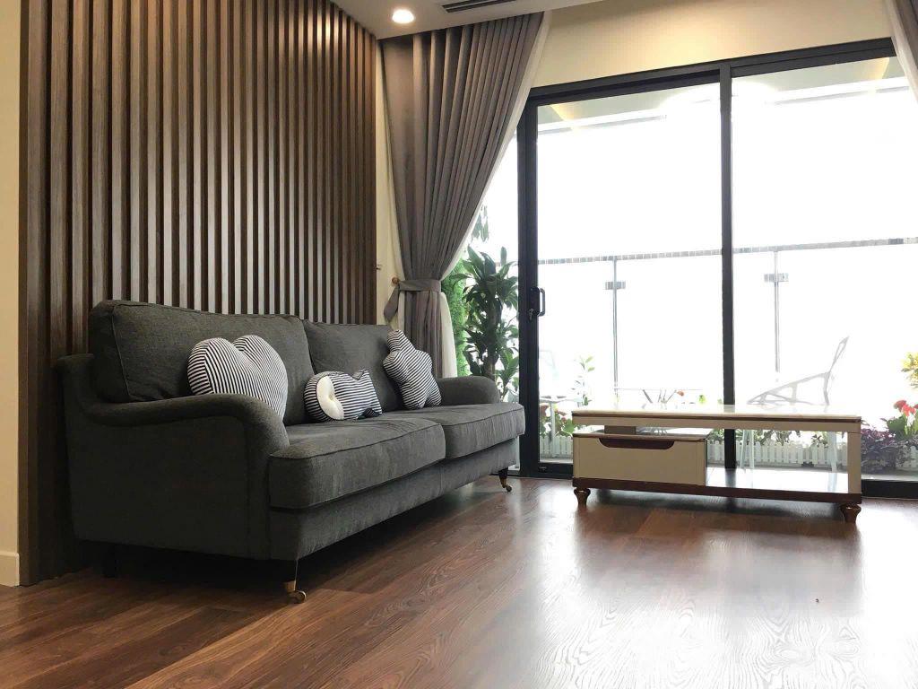 Bán căn hộ tại Imperia Garden: 69m2  - 2PN thoáng sáng, view hồ bơi giá 7 tỷ