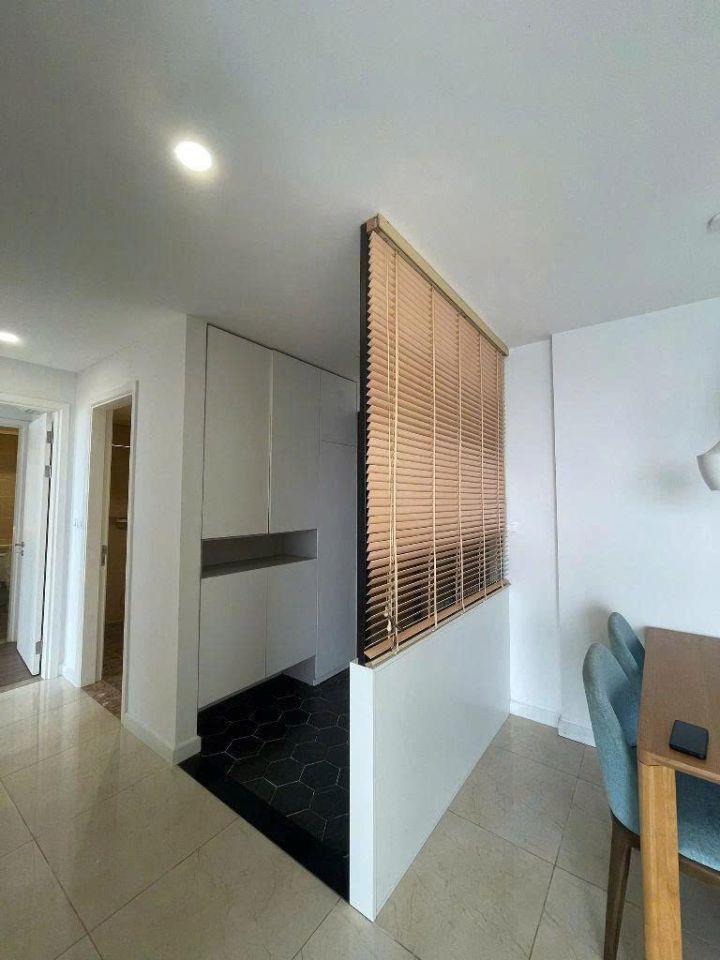 Căn hộ 88m2 tại tòa C3 Vinhomes D'capitale siêu đẹp với view thành phố tầm nhìn rộng [8.9 tỷ]