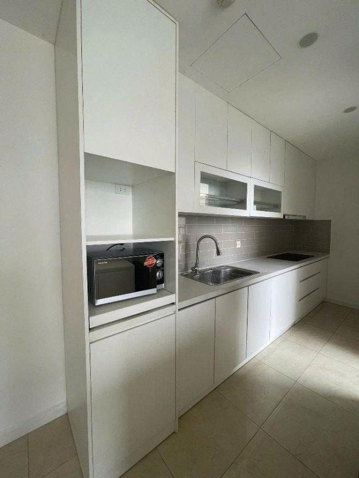 Căn hộ 88m2 tại tòa C3 Vinhomes D'capitale siêu đẹp với view thành phố tầm nhìn rộng [8.9 tỷ]
