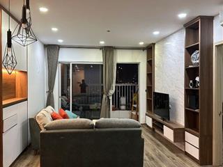 Chính chủ bán chung cư Ecolife Capitol - Tố Hữu, 104m2 - 3PN - 8.8x tỷ
