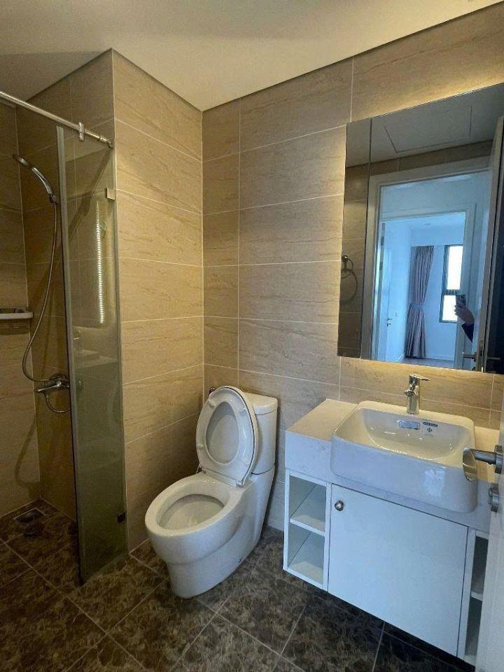 [VINHOMES D'CAPITALE] Chỉ 9 tỷ sở hữu ngay căn 2PN 77m2 view thành phố đẹp tại tòa C3