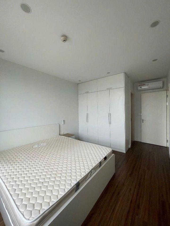 [VINHOMES D'CAPITALE] Chỉ 9 tỷ sở hữu ngay căn 2PN 77m2 view thành phố đẹp tại tòa C3