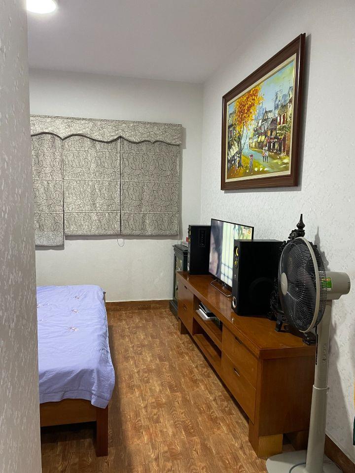 Tìm chủ mới cho căn 89m2 với 2PN tại Mulberry Lane tòa A 😱 Giá kịch sàn 6.2x tỷ