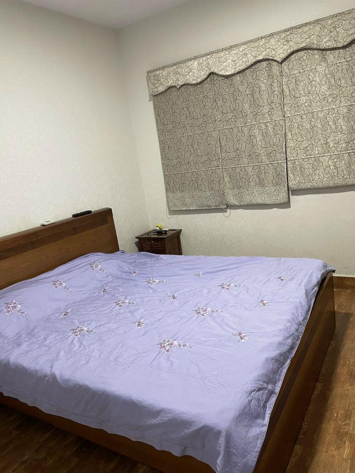 Tìm chủ mới cho căn 89m2 với 2PN tại Mulberry Lane tòa A 😱 Giá kịch sàn 6.2x tỷ