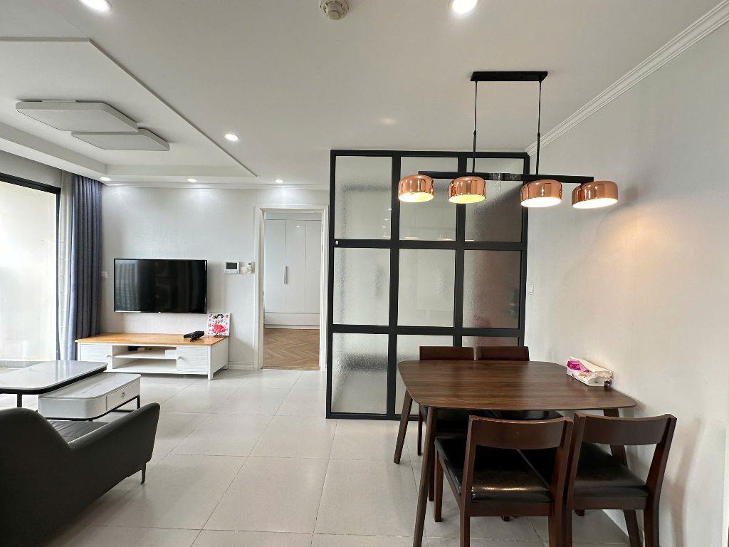  [9 tỷ] CĂN HIẾM 2 ngủ 88m2 nhà thoáng sáng, C3 - VINHOMES D'CAPITALE 🍀