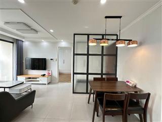  [9 tỷ] CĂN HIẾM 2 ngủ 88m2 nhà thoáng sáng, C3 - VINHOMES D'CAPITALE 🍀
