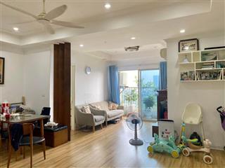 Rẻ Quá cho căn 2 ngủ 75m2 tại cc Ecolife Capitol - full đồ - SHLD chỉ 6.5x tỷ