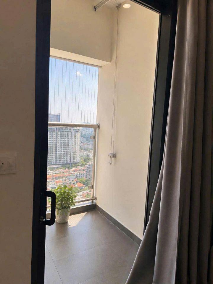 Hàng hot, chủ nhà gửi bán căn 3Pn 110m2 tầng trung tòa B tại Imperia Garden/ 13 tỷ