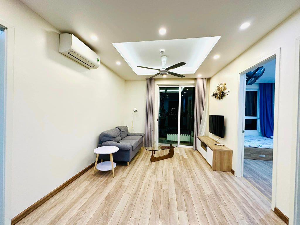 Seasons Avenue căn hộ 2PN S3, rộng 77m2 full đồ cực hiếm giá tốt 6.4x tỷ