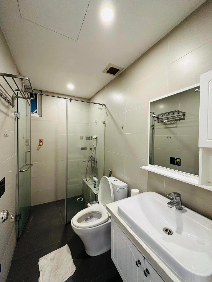 Seasons Avenue căn hộ 2PN S3, rộng 77m2 full đồ cực hiếm giá tốt 6.4x tỷ