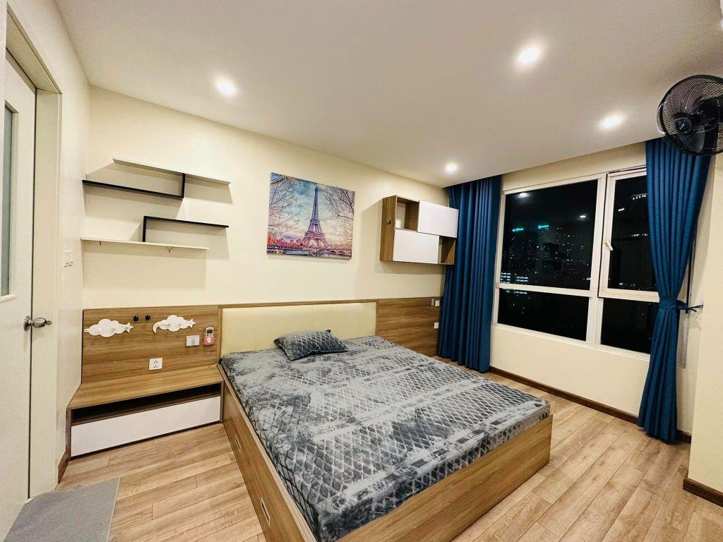 Seasons Avenue căn hộ 2PN S3, rộng 77m2 full đồ cực hiếm giá tốt 6.4x tỷ