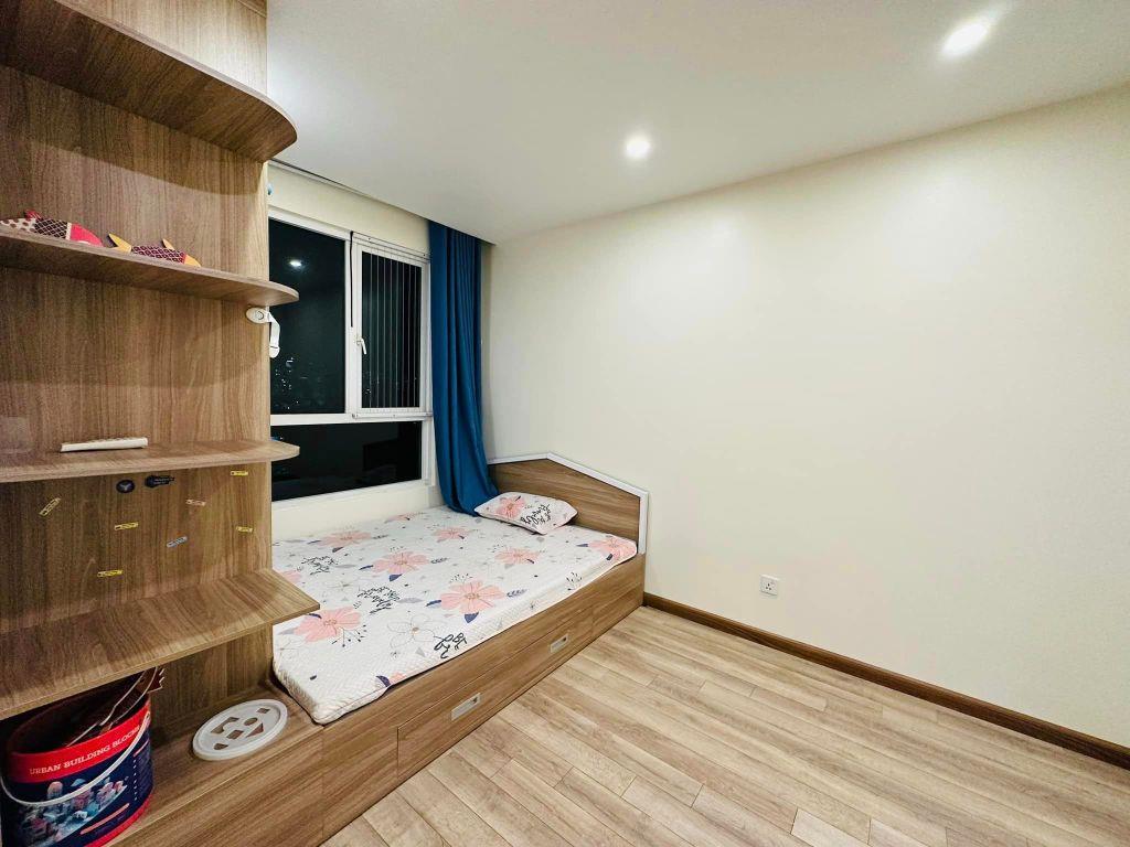 Seasons Avenue căn hộ 2PN S3, rộng 77m2 full đồ cực hiếm giá tốt 6.4x tỷ