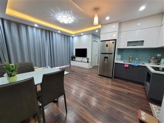  CHÍNH CHỦ gửi  bán căn 3PN Vinhomes D'capitale - C6 - 100m2 view hồ/ 12 tỷ