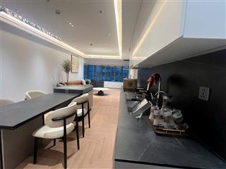 [7.5x tỷ] Mulberry Lane tòa B - căn hộ 3PN1, dt 114m2, bc Đông Nam siêu mát