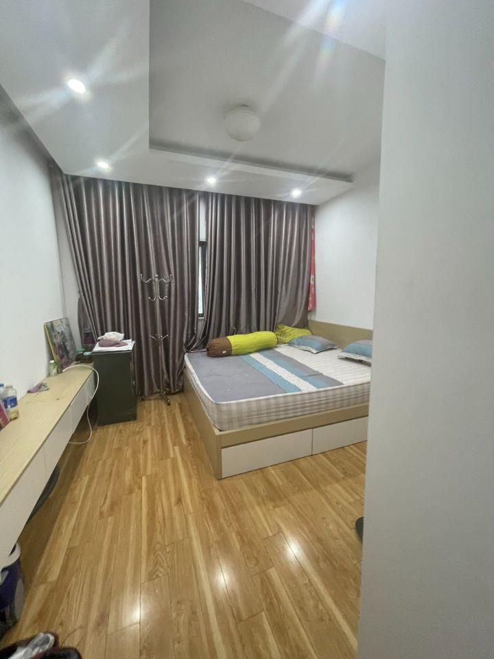 [Mulberry Lane] Chủ nhà gửi BÁN căn 2 ngủ 89m2 zá tốt hiếm, tòa A chỉ 6.2 tỷ