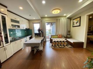  GIÁ TỐT... B.án căn hộ 1 ngủ 49m2 siêu thoáng đã đủ đồ đẹp tại Ecolife Capitol [4.4 tỷ]