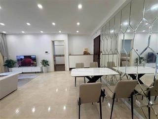 [8.7 tỷ] Gửi bán căn C6 - 2PN - 77m2 với layout thiết kế đẹp nhất Vinhomes D'capitale