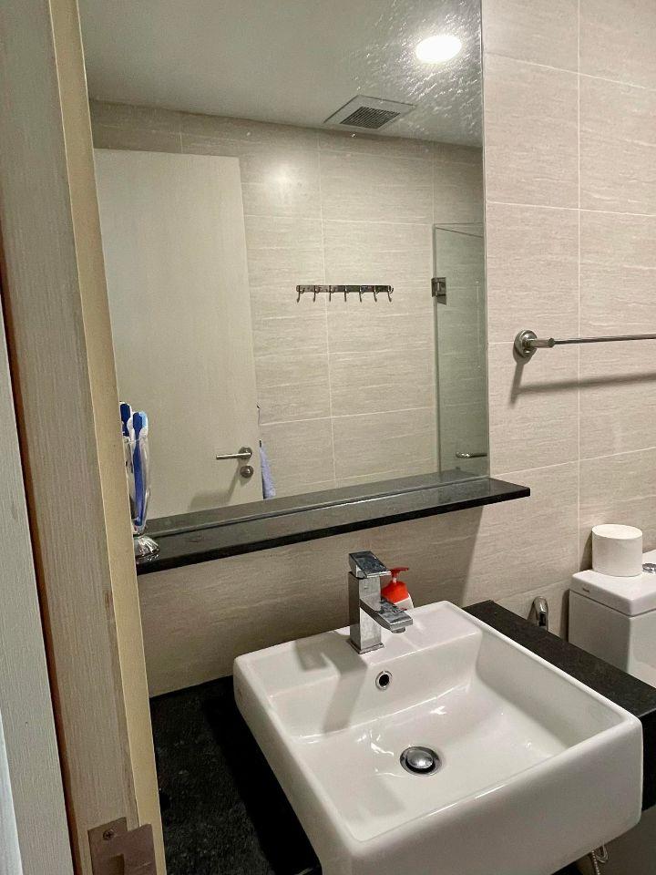 BÁN CĂN Seasons Avenue 2 ngủ 71m2 tầng trung bc Đông Nam, full đồ giá 6 tỷ