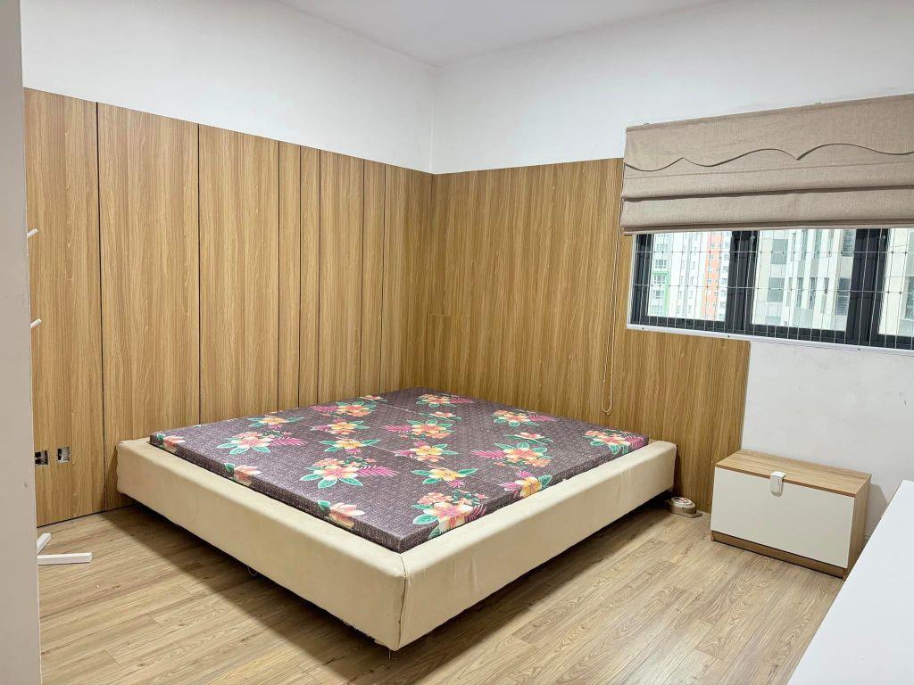 Chuyển nhượng căn hộ cao cấp 3 ngủ Mulberry Lane tòa B| 114m2| giá chỉ 7.5 tỷ