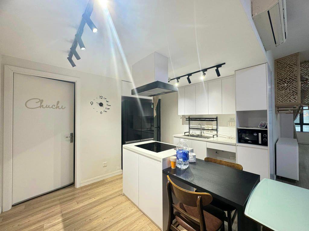 Chuyển nhượng căn hộ cao cấp 3 ngủ Mulberry Lane tòa B| 114m2| giá chỉ 7.5 tỷ