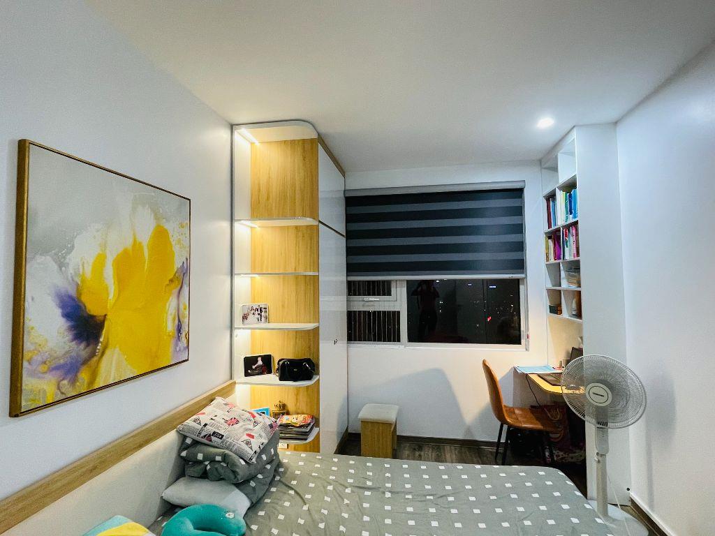  NHÀ siêu đẹp tại Ecolife Capitol căn tòa A1 tầng trung 75m2 giá hạ còn 6.1x tỷ