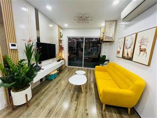  NHÀ siêu đẹp tại Ecolife Capitol căn tòa A1 tầng trung 75m2 giá hạ còn 6.1x tỷ