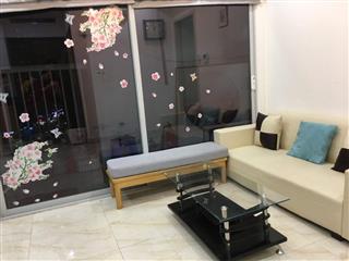 Chung cư Ecolife Capitol BÁN GẤP CĂN 49m2, 1 ngủ, GIÁ 4.x  TỶ