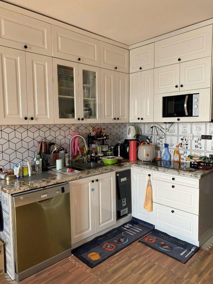 Vinhomes D'Capitale/ C7 - B.ÁN căn hộ 3PN dt 95m2 view hồ TX cực đẹp 