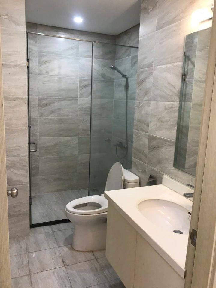 HÀNG HIẾM căn 1 NGỦ - ECOLIFE CAPITOL tại A2, full đồ với dt 49m2 giá chỉ 4 tỷ