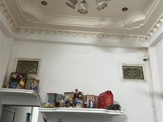 Nhà mặt tiền 4 phòng ngủ, 88 bình phú, 5 tỷ 750 triệu, thủ đức, hcm