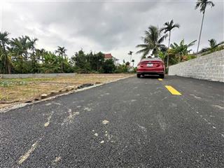 F0 trung nghĩa mặt đường nhựa 10m ngay kcn đồ sơn giá hơn 1 tỷ