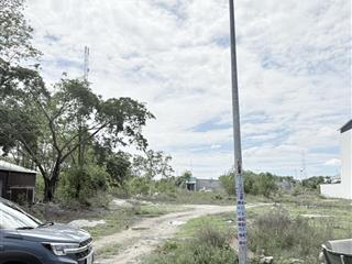 Bán đất tại tân hải, phú mỹ, bà rịa vũng tàu, 2,1 tỷ, 200 m2 giá siêu hời chính chủ