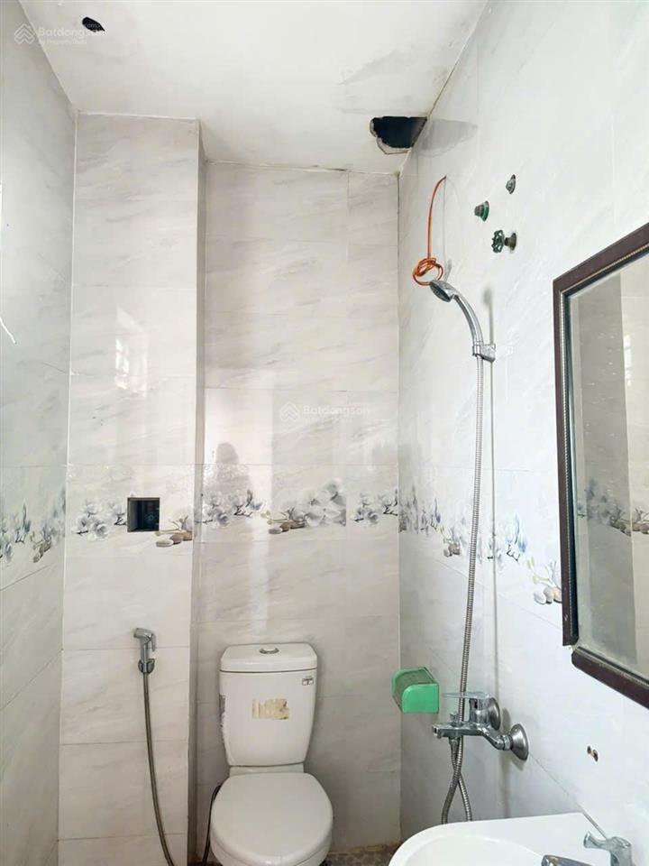 Bán nhà 3 tầng có 5pn khép kín kiệt hà bổng ngay tt tài chính đà nẵng, sát biển mỹ khê, sơn trà