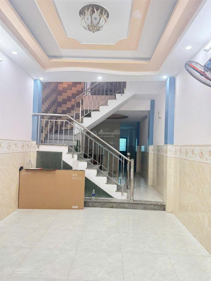 Bán nhà 3 tầng có 5pn khép kín kiệt hà bổng ngay tt tài chính đà nẵng, sát biển mỹ khê, sơn trà