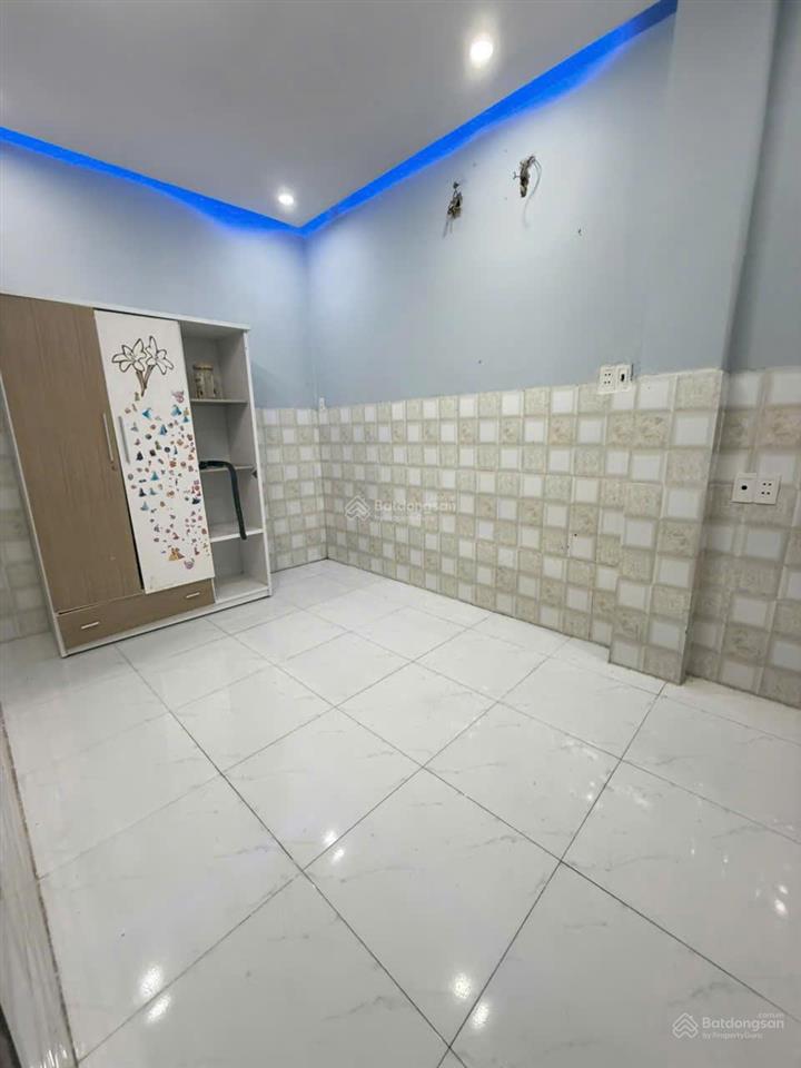 Bán nhà 3 tầng có 5pn khép kín kiệt hà bổng ngay tt tài chính đà nẵng, sát biển mỹ khê, sơn trà