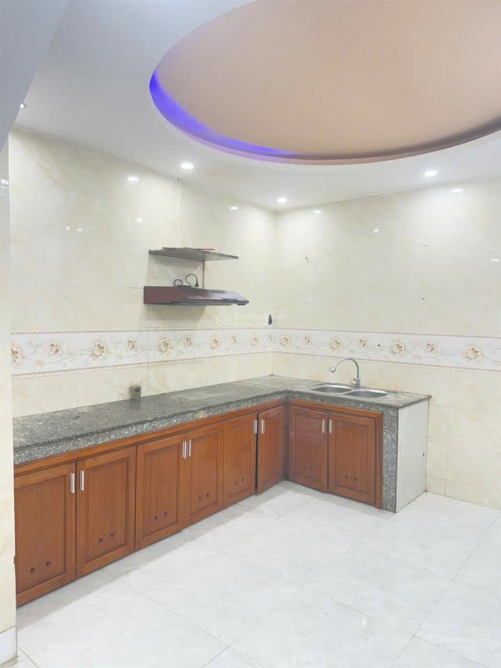 Bán nhà 3 tầng có 5pn khép kín kiệt hà bổng ngay tt tài chính đà nẵng, sát biển mỹ khê, sơn trà