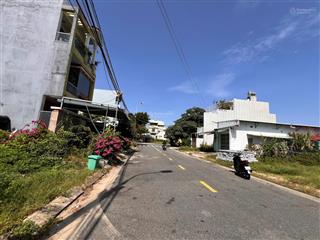 Bán cặp đất đ 7m5 lê văn tâm, khu biển sơn thuỷ, ngũ hành sơn, đà nẵng giá tốt nhất tt 16 tỷ/180m