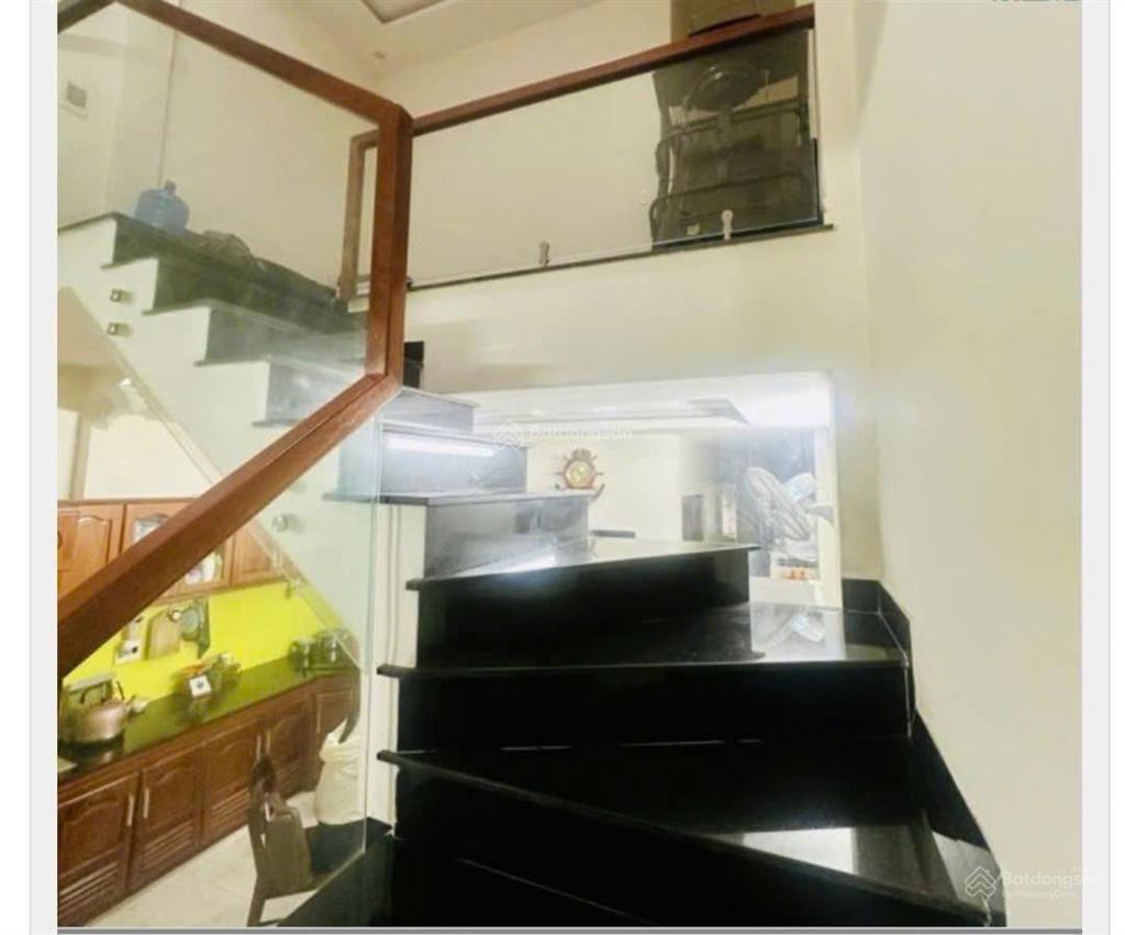Bán nhà đẹp 2 tầng đường nguyễn hữu hào, khu nam việt á, ngũ hành sơn, đà nẵng giá rẻ 8,65 tỷ/90m2
