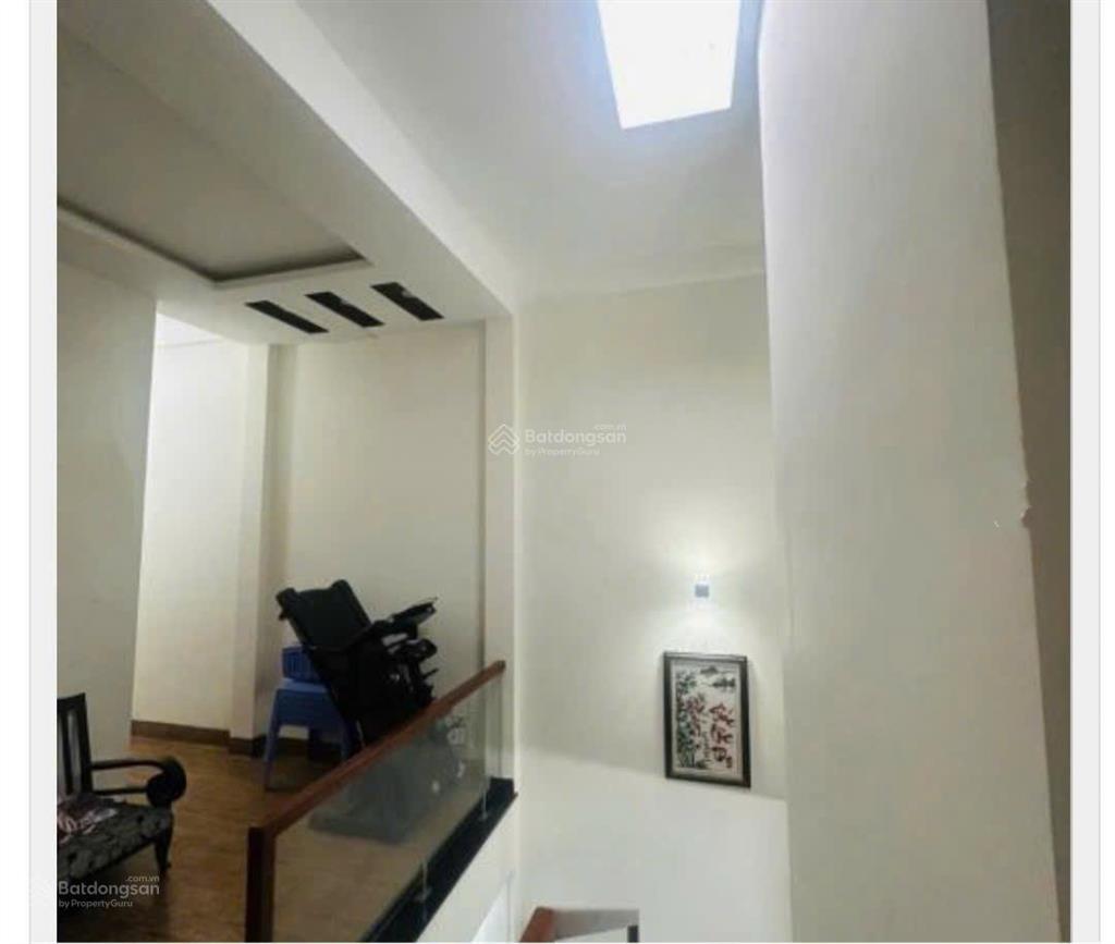 Bán nhà đẹp 2 tầng đường nguyễn hữu hào, khu nam việt á, ngũ hành sơn, đà nẵng giá rẻ 8,65 tỷ/90m2