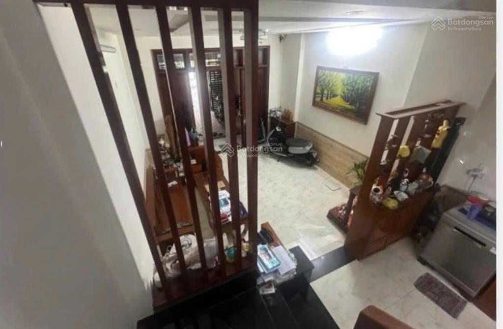 Bán nhà đẹp 2 tầng đường nguyễn hữu hào, khu nam việt á, ngũ hành sơn, đà nẵng giá rẻ 8,65 tỷ/90m2