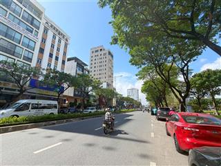 Bán 2 lô liền kề mt nguyễn văn linh vị trí vàng kd tốt  hải châu  đà nẵng giá tốt 75 tỷ/225m2