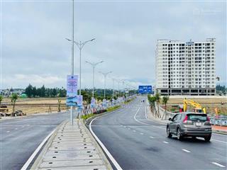 Bán lô đất biển đường trần văng giảng, ngũ hành sơn gần biển tân trà giá rẻ nhất tt 4,65 tỷ/80m