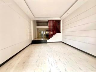 Bán nhà 3 tầng mt đường 15m nguyễn thị định, gần chợ an hải bắc, sơn trà trục chính kd tốt giá rẻ