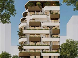 Bán lô góc đẹp 2mt đường 10m5 khúc hạo  bùi huy bích, sơn trà giá 23,8 tỷ/164m ngang 8,3mkd tốt