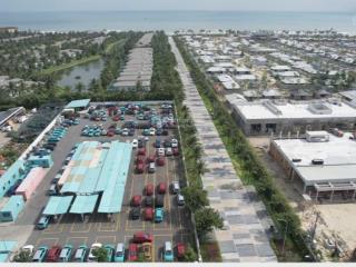 Bán góc 2 mt đường 10m5 nguyễn thần hiến,trục thông bãi tắm đông hải, hòa hải, ngũ hành sơndt 164m