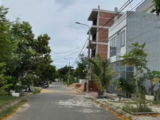 Bán cặp đất đẹp 250m2(10x25) đường thủy sơn 4 bãi biển sơn thuỷ, ngũ hành sơn giá tốt 15,8 tỷ tl