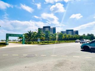 Bán cặp đất 226m2 (10x22,5m) đường 7m5 thuỷ sơn 6, khu biển sơn thuỷ, ngũ hành sơn. giá tốt 16,5 tỷ