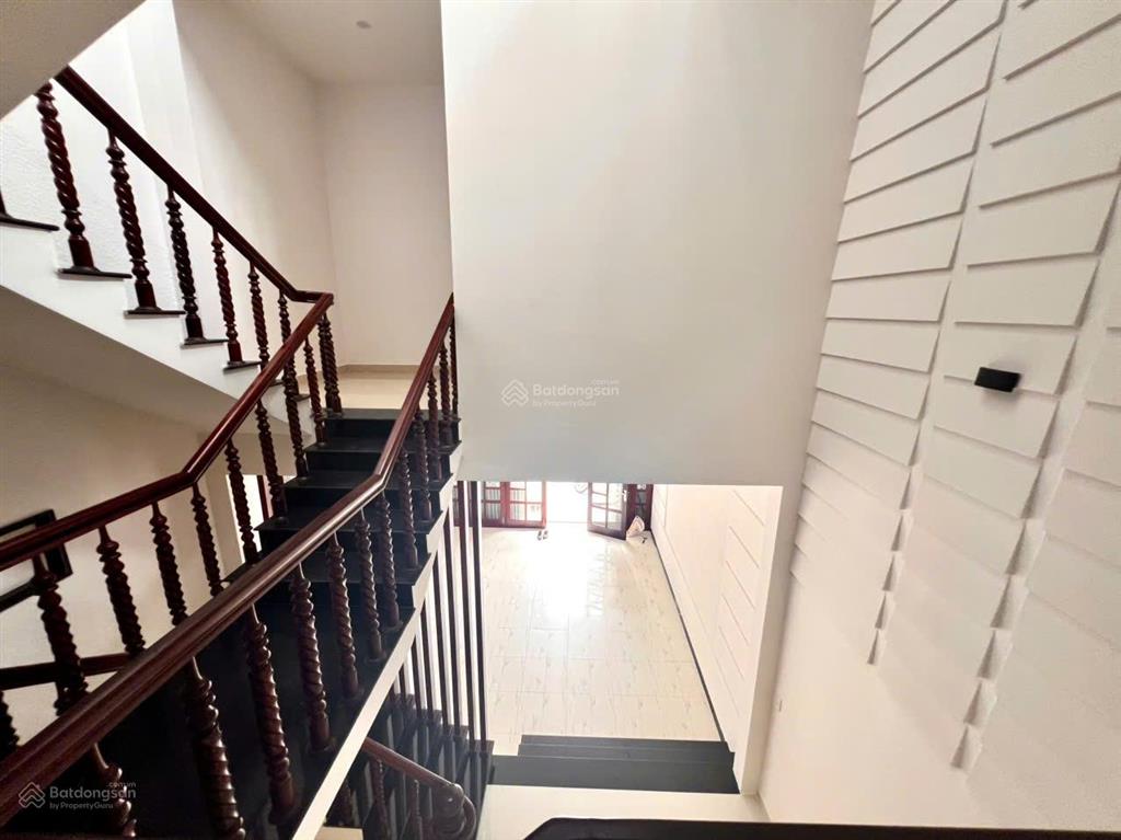 Bán gấp nhà 3 tầng mt đường 15m nguyễn thị định, gần chợ an hải bắc, sơn trà giá tốt 16,5 tỷ/90m
