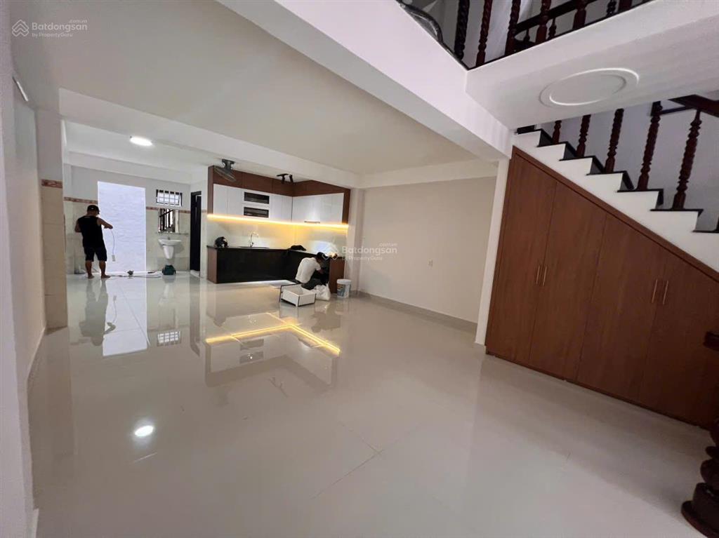 Bán gấp nhà 3 tầng mt đường 15m nguyễn thị định, gần chợ an hải bắc, sơn trà giá tốt 16,5 tỷ/90m